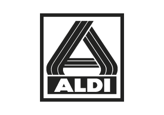 klient-aldi@4x
