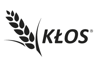 klient-klos@4x