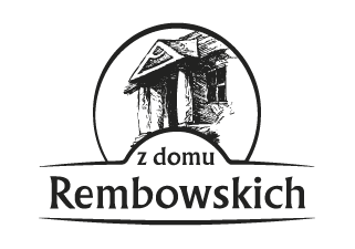 klient-rembowscy@4x