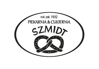 klient-szmidt@4x